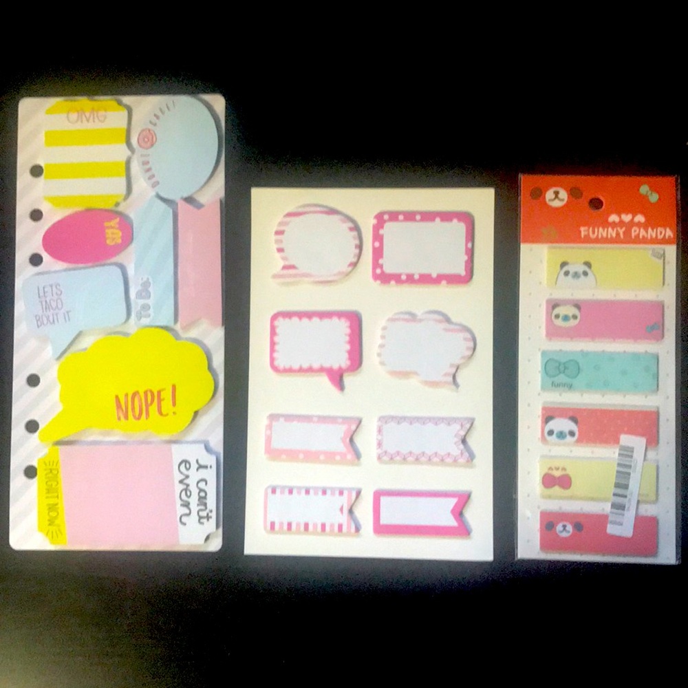 Stationary Bundle - Picture 4 of 7